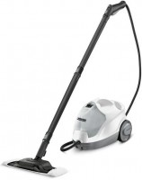 Фото - Пароочисник Karcher SC 4 Premium 