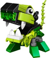 Klocki Lego Glurt 41519 