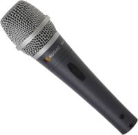Мікрофон Audac M67 
