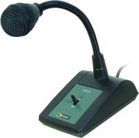 Zdjęcia - Mikrofon Audac PDM100 