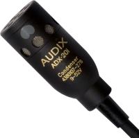 Мікрофон Audix ADX20i 