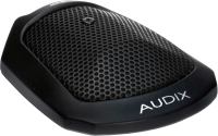 Мікрофон Audix ADX60 
