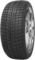 Zdjęcia - Opona Minerva S310 195/50 R16 88H 