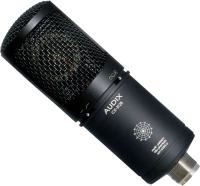 Мікрофон Audix CX212B 