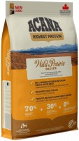 Zdjęcia - Karm dla psów ACANA Wild Prairie 13 kg