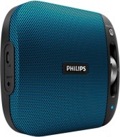 Портативна колонка Philips BT-2600 