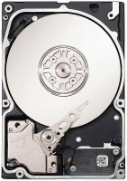 Фото - Жорсткий диск Seagate Savvio 15K.3 2.5" ST9300653SS 300 ГБ