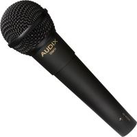 Mikrofon Audix OM11 