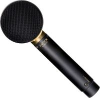Мікрофон Audix SCX25A 
