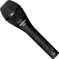 Mikrofon Audix VX10 