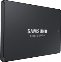 Zdjęcia - SSD Samsung SM863 MZ-7KM240E 240 GB