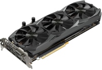 Фото - Відеокарта ZOTAC GeForce GTX Titan X ZT-90402-10P 