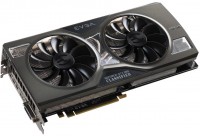 Фото - Відеокарта EVGA GeForce GTX 980 04G-P4-5988-KR 