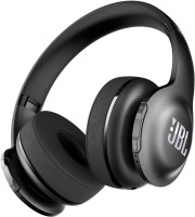 Фото - Навушники JBL Everest 300 