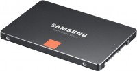 Zdjęcia - SSD Samsung PM871 MZ7LN128HCHP 128 GB