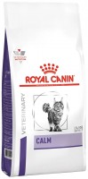 Karma dla kotów Royal Canin Calm Cat  4 kg