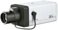 Фото - Камера відеоспостереження Dahua DH-IPC-HF3200 