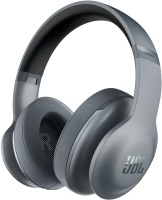 Фото - Навушники JBL Everest 700 