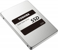 Zdjęcia - SSD Toshiba Q300 HDTS724EZSTA 240 GB
