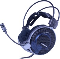 Słuchawki Audio-Technica ATH-ADG1X 