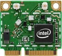 Zdjęcia - Urządzenie sieciowe Intel 11230BNHMWG 