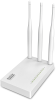 Wi-Fi адаптер Netis WF2409E 