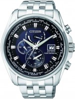 Наручний годинник Citizen AT9030-55L 