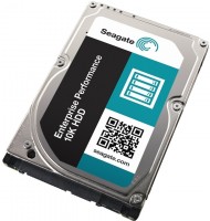 Zdjęcia - Dysk twardy Seagate Enterprise Performance 10K 2.5" ST600MM0158 600 GB