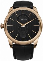 Zdjęcia - Zegarek Azzaro AZ2060.52BB.000 