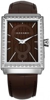 Фото - Наручний годинник Azzaro AZ2061.12HH.700 