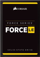 Zdjęcia - SSD Corsair Force Series LE CSSD-F480GBLEB 480 GB