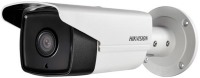 Фото - Камера відеоспостереження Hikvision DS-2CD2T22WD-I5 