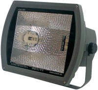 Zdjęcia - Naświetlacz LED / lampa zewnętrzna E.NEXT E.MH.Light.2001.150 