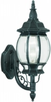 Naświetlacz LED / lampa zewnętrzna EGLO Outdoor Classic 4174 