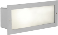 Naświetlacz LED / lampa zewnętrzna EGLO Zimba 88008 