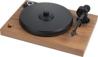 Фото - Програвач вінілу Pro-Ject 2Xperience SB 