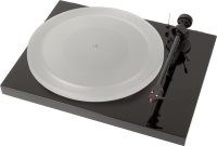 Zdjęcia - Gramofon Pro-Ject Debut Carbon Esprit 