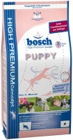 Karm dla psów Bosch Puppy 7.5 kg 7.5 kg