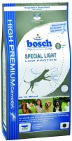Фото - Корм для собак Bosch Special Light 12.5 кг