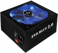 Фото - Блок живлення Thermaltake EVO Blue 2.0 EVO-750M-A