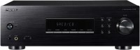 Amplituner stereo / odtwarzacz audio Pioneer SX-20 