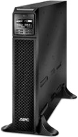 Zasilacz awaryjny (UPS) APC Smart-UPS SRT 3000VA SRT3000XLI 3000 VA