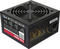 Фото - Блок живлення Aerocool Value VX-350