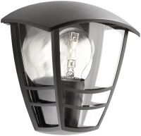 Naświetlacz LED / lampa zewnętrzna Philips 15387/30/16 Creek 