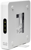 Urządzenie sieciowe Cisco WAP131-E-K9 