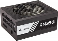 Фото - Блок живлення Corsair RMi Series CP-9020083-EU