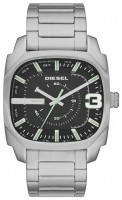 Наручний годинник Diesel DZ 1651 