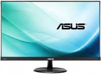 Zdjęcia - Monitor Asus VP239H 23 "  czarny