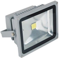 Фото - Прожектор / світильник Ultralight LED PGS 10 