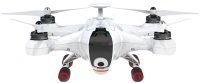 Zdjęcia - Dron Walkera QR X350 Premium BNF 